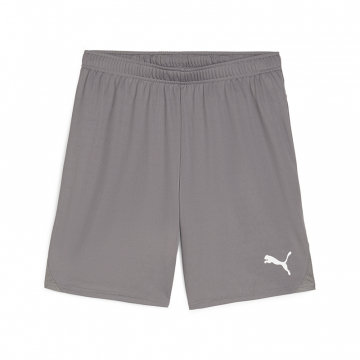 team GOAL Shorts