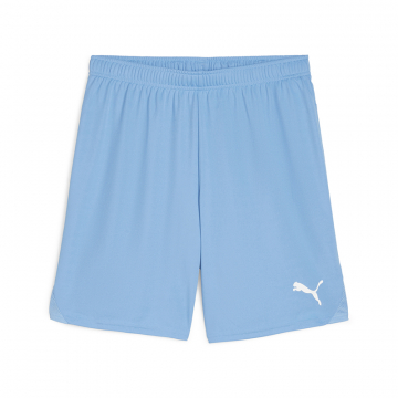 team GOAL Shorts