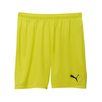 Team Goal Short
