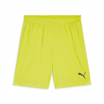 team GOAL Shorts
