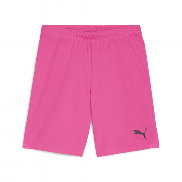 Team Goal Short