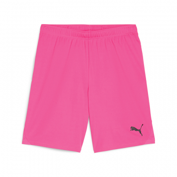team GOAL Shorts