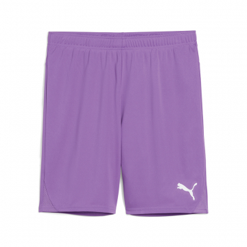 team GOAL Shorts