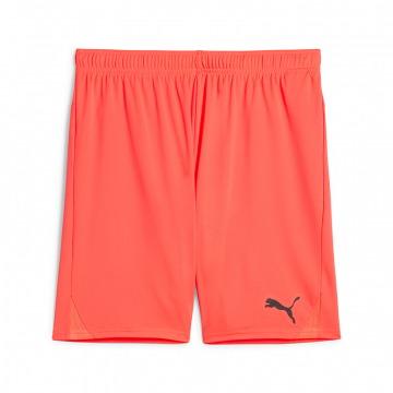team GOAL Shorts