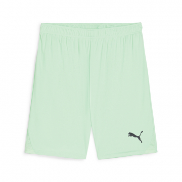 team GOAL Shorts