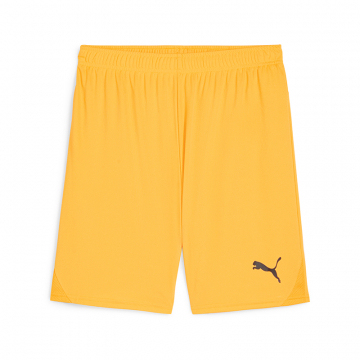 team GOAL Shorts