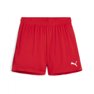 team GOAL Shorts