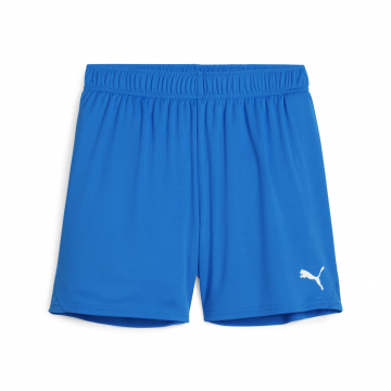team GOAL Shorts
