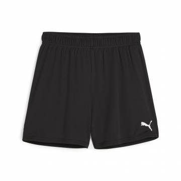Team Goal Short
