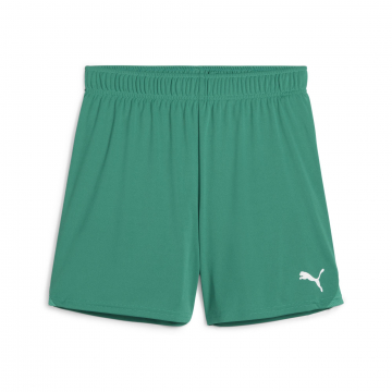 Team Goal Short