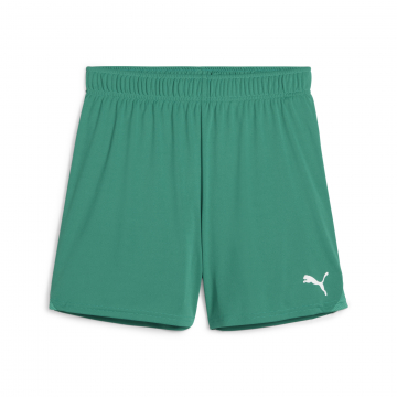 team GOAL Shorts