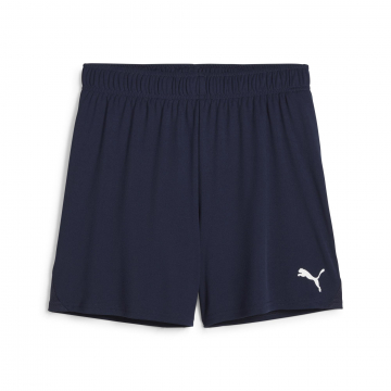 Team Goal Short