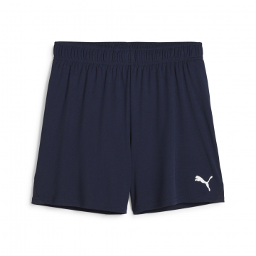 team GOAL Shorts