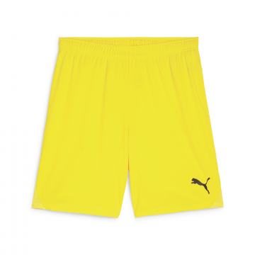 team GOAL Shorts