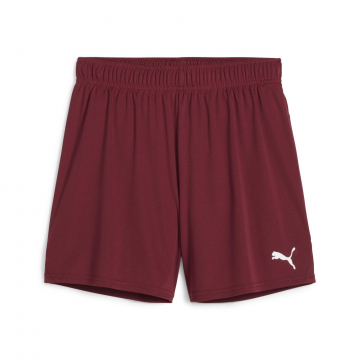 Team Goal Short