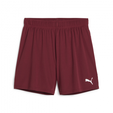 team GOAL Shorts