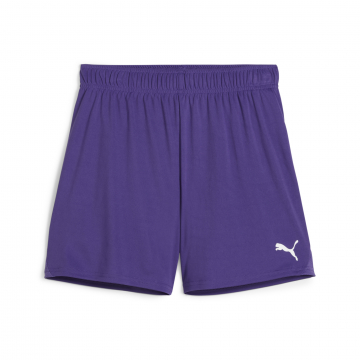 team GOAL Shorts