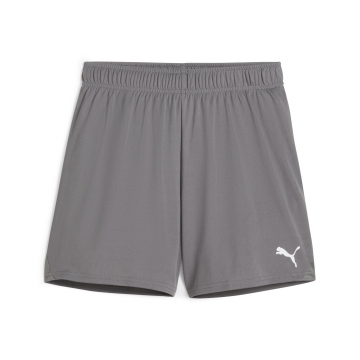 Team Goal Short