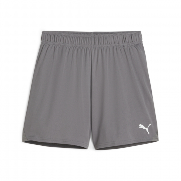 team GOAL Shorts