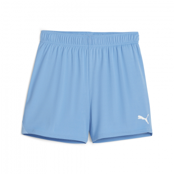 team GOAL Shorts