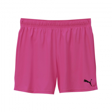 Team Goal Short