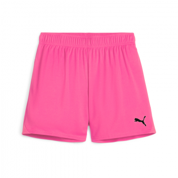 team GOAL Shorts