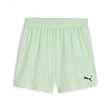 team GOAL Shorts