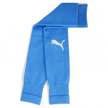 team GOAL Sleeve Sock