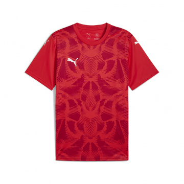 team ULTIMATE Jersey