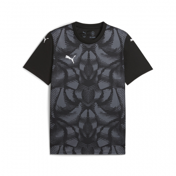 team ULTIMATE Jersey