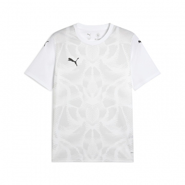 team ULTIMATE Jersey
