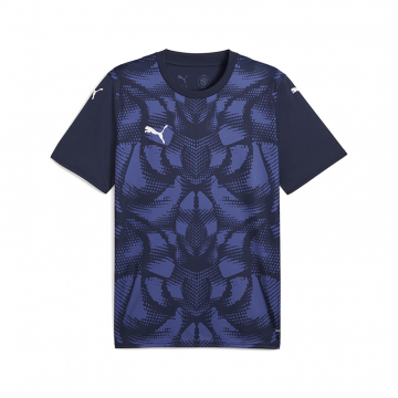 team ULTIMATE Jersey