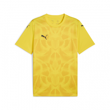 team ULTIMATE Jersey