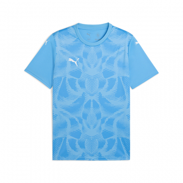 team ULTIMATE Jersey