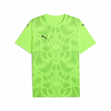 team ULTIMATE Jersey