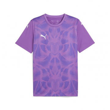 team ULTIMATE Jersey