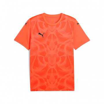 team ULTIMATE Jersey