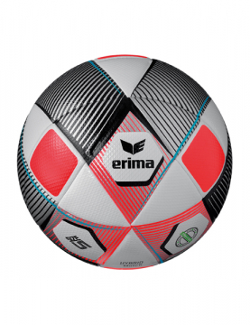Hybrid Match
