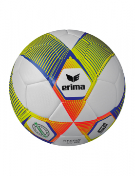 Hybrid Lite 350 – Gr. 5