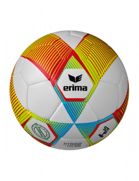 Hybrid Lite 350 – Gr. 4