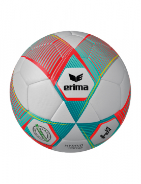 Hybrid Lite 290 – Gr. 4