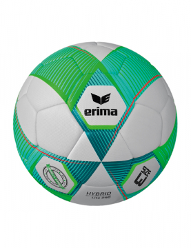 Hybrid Lite 290 – Gr. 3