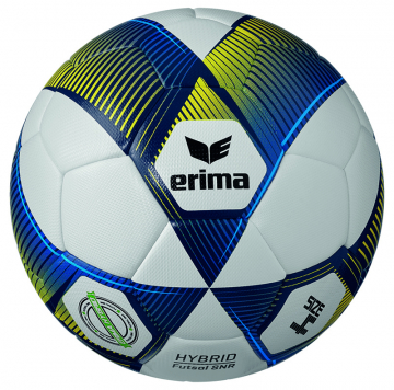 Hybrid Futsal mit Mengenvorteil