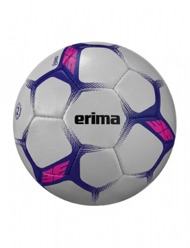 Erima Flash Elite