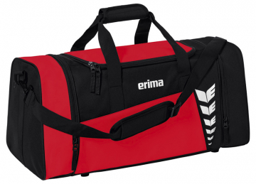 Sporttasche - in Größe S