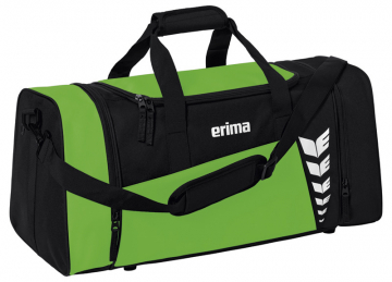 Sporttasche - in Größe M