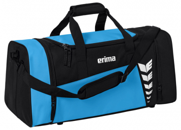 Sporttasche - in Größe L