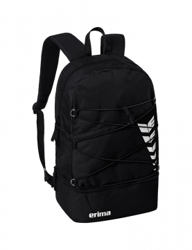 Six Wings Rucksack