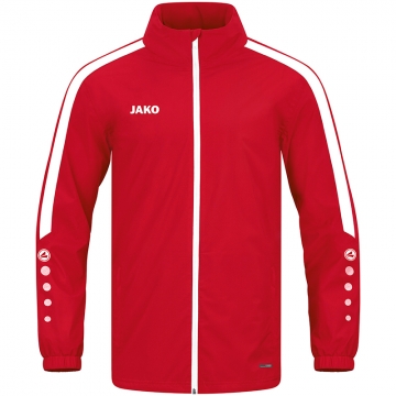 Power Allwetterjacke