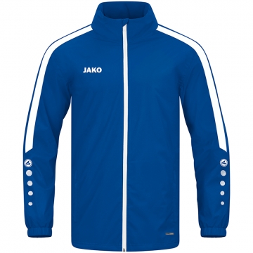 Power Allwetterjacke